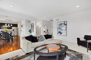 2353 Banon Dr, Saint Charles, MO 63301 - Photo 16