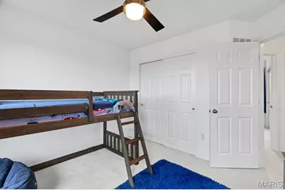 2353 Banon Drive, Saint Charles, MO 63301 - Photo 26