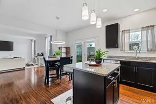 2353 Banon Dr, Saint Charles, MO 63301 - Photo 22