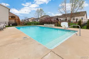 2353 Banon Dr, Saint Charles, MO 63301 - Photo 2