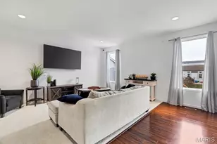 2353 Banon Dr, Saint Charles, MO 63301 - Photo 14