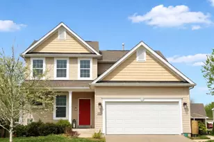 2353 Banon Dr, Saint Charles, MO 63301 - Photo 1