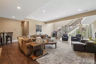 9 Graybridge Dr, Ladue, MO 63124 - Photo 26