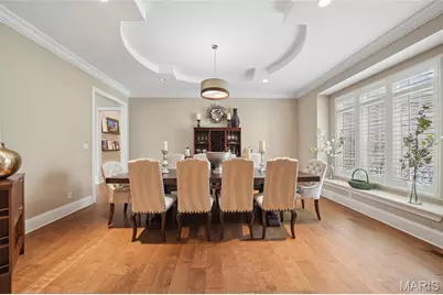 9 Graybridge Drive, Ladue, MO 63124 - Photo 10