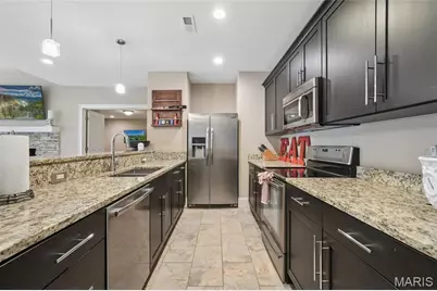 9 Graybridge Drive, Ladue, MO 63124 - Photo 28