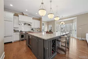 9 Graybridge Dr, Ladue, MO 63124 - Photo 18