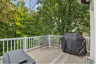 132 Hunters Green Lane, Eureka, MO 63025 - Photo 36