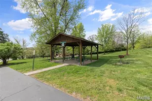 132 Hunters Green Ln, Eureka, MO 63025 - Photo 38