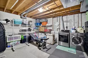 132 Hunters Green Ln, Eureka, MO 63025 - Photo 34