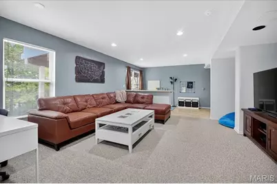 132 Hunters Green Lane, Eureka, MO 63025 - Photo 28