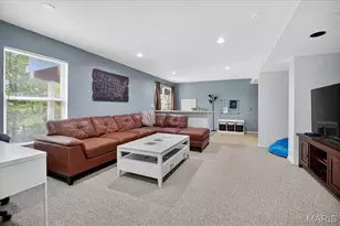 132 Hunters Green Ln, Eureka, MO 63025 - Photo 28