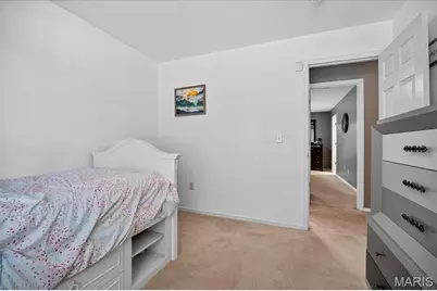 132 Hunters Green Lane, Eureka, MO 63025 - Photo 18