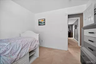 132 Hunters Green Ln, Eureka, MO 63025 - Photo 18