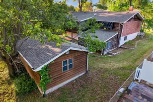 2948 Oldewick Dr, Saint Louis, MO 63129 - Photo 4