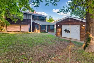2948 Oldewick Dr, Saint Louis, MO 63129 - Photo 6