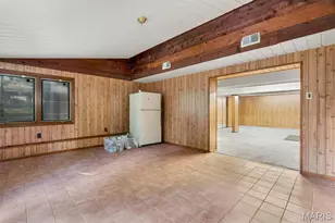 2948 Oldewick Dr, Saint Louis, MO 63129 - Photo 28
