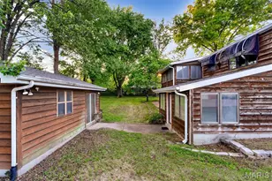 2948 Oldewick Dr, Saint Louis, MO 63129 - Photo 32