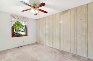 2948 Oldewick Dr, Saint Louis, MO 63129 - Photo 18