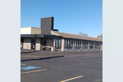 407 Dunn Road, Florissant, MO 63031 - Photo 1