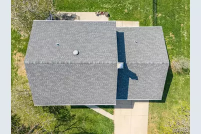 447 Redwood Drive, Farmington, MO 63640 - Photo 32