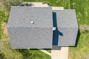 447 Redwood Dr, Farmington, MO 63640 - Photo 32