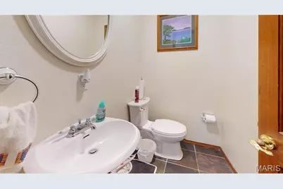 447 Redwood Drive, Farmington, MO 63640 - Photo 16