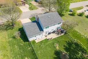 447 Redwood Dr, Farmington, MO 63640 - Photo 30