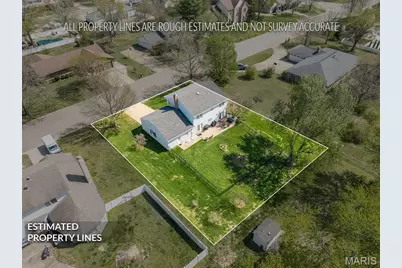 447 Redwood Drive, Farmington, MO 63640 - Photo 28