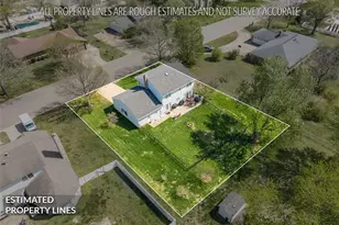 447 Redwood Dr, Farmington, MO 63640 - Photo 28