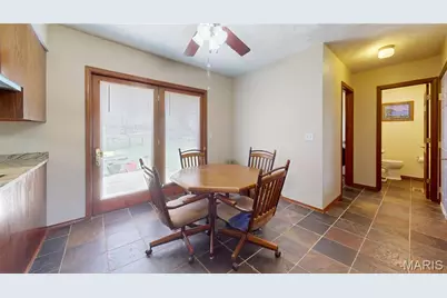 447 Redwood Drive, Farmington, MO 63640 - Photo 14