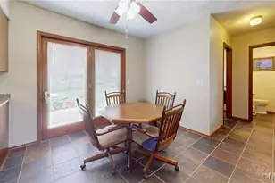 447 Redwood Dr, Farmington, MO 63640 - Photo 14