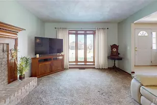 447 Redwood Dr, Farmington, MO 63640 - Photo 6