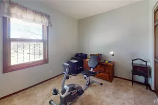 447 Redwood Dr, Farmington, MO 63640 - Photo 26