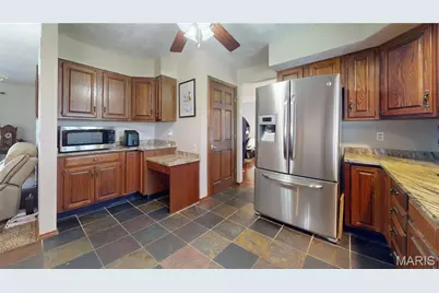 447 Redwood Drive, Farmington, MO 63640 - Photo 12