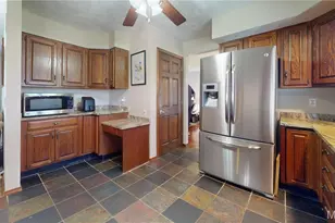 447 Redwood Dr, Farmington, MO 63640 - Photo 12