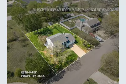 447 Redwood Drive, Farmington, MO 63640 - Photo 4