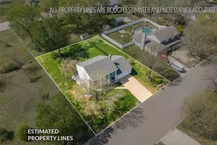 447 Redwood Dr, Farmington, MO 63640 - Photo 4