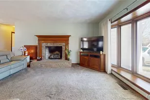 447 Redwood Dr, Farmington, MO 63640 - Photo 8