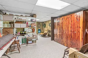 2692 Wycliff Dr, Farmington, MO 63640 - Photo 34