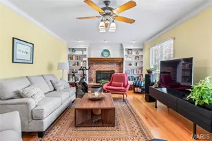 2692 Wycliff Dr, Farmington, MO 63640 - Photo 6