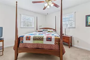 2692 Wycliff Dr, Farmington, MO 63640 - Photo 16