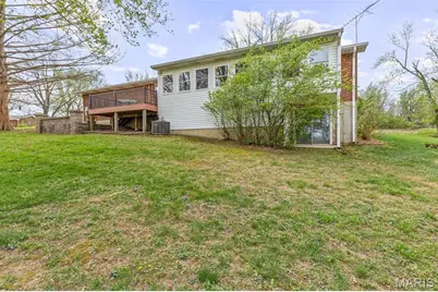 2692 Wycliff Drive, Farmington, MO 63640 - Photo 40