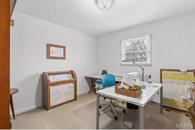 2692 Wycliff Drive, Farmington, MO 63640 - Photo 22