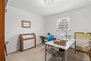 2692 Wycliff Dr, Farmington, MO 63640 - Photo 22