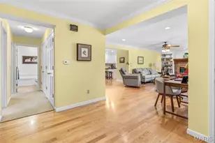 2692 Wycliff Dr, Farmington, MO 63640 - Photo 4