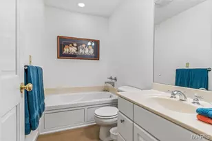 2692 Wycliff Dr, Farmington, MO 63640 - Photo 24