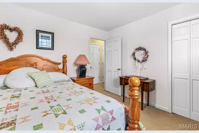 2692 Wycliff Drive, Farmington, MO 63640 - Photo 20