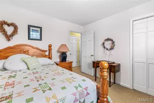 2692 Wycliff Dr, Farmington, MO 63640 - Photo 20