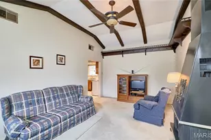 615 Central Pkwy, Florissant, MO 63031 - Photo 20