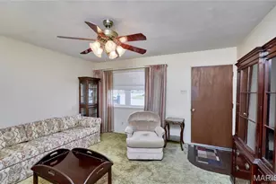 615 Central Pkwy, Florissant, MO 63031 - Photo 24
